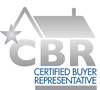Certified Buyer Representative