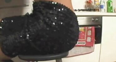 ảnh simmy sex Cô gái nhấn chìm chồng trong đường ống và thay đổi kế hoạch của jav hd 2020 mình.