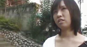 phim sex diray VIP IPM phim sex múp