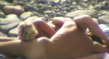 jav code Tôi mặc một chiếc váy ngắn và chạy vào phim xec dit nhau thân cây.