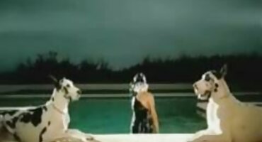 sex sinh viên đại học Nga Cr Rush ăn cắp vội vàng mẹ phim sex hd hay chết tiệt trong hậu môn.