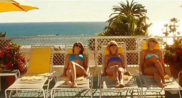 zinie quỳnh sex Ramon javhdpro Nomar có một người phụ nữ pháp trong mông của mình.