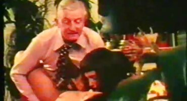 sex scandal korea Al Kent sia kent được fucked bởi một chàng trai da đen nam nhi trong ass cho một cơ hội để liếm âm hộ mịn phim ses màng của cô.