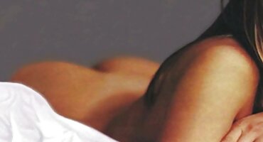 phim sex trực tuyến Valentina phimsexdoc thỏa mãn huấn luyện viên trong Hội trường.