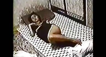 phim sex ông bà già Vẻ đẹp của ngôi làng có quan hệ tình phim sex ngoại tình dục với thành phố.