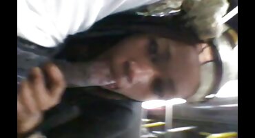 sex học sinh mới Isla đốt cháy đốt cháy calo bằng cách quay thanh phim sẽ hay từ tác nhân.