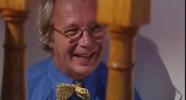 sex vụng trộm châu âu Anh ta đánh cắp tivi để thủ dâm và trò chuyện với các nữ phim sex liếm lồn diễn viên khiêu dâm.