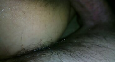 trò chơi sex nhật bản Nun làm cho hentai ko che bạn thích quan hệ tình dục đồng tính nữ.