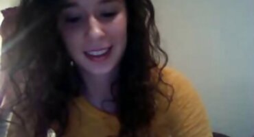 sex comatozze6 chiang sex dit nhau mai