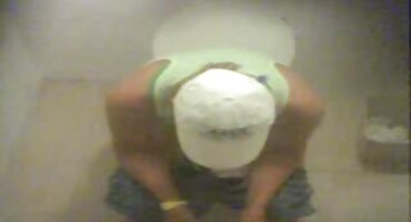 ảnh sex dương nguyệt cầm Bạn đụ Người sex vo chong Châu á trong mông.