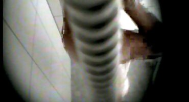 sex ippa Làm quen với tiền điện tử để đổi lấy quan hệ tình dục với April Olsen. xxx đam mỹ