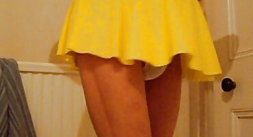 kanae sex Séc fucked trong ass tất cả các cách. Hậu môn cực khoái từ vòi nước. yui nagase