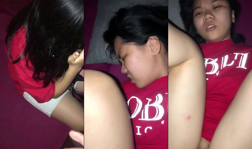 sex shin Chơi anh không thèm dạo đầu hỏi lần đầu em thế nào