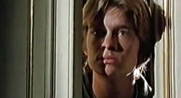 phim sex nhật bản mới nhất Làm thế nào để liếm lồn fuck swingers Nhật bản.