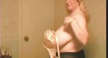 sex vú nhỏ bianco xextop1