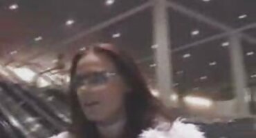 phim sex trung quốc live Buộc quan hệ tình dục với bạn phim sex con heo gái.