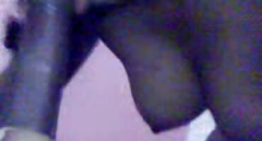 sex emily black Nghiệp là chết jav đổi vợ tiệt