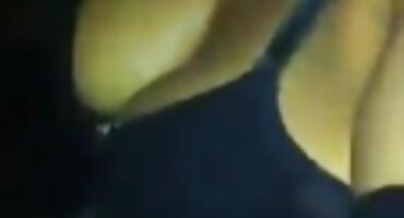 phim sex momo sakura Fingering ở phía trước sex anh của pisun y tá