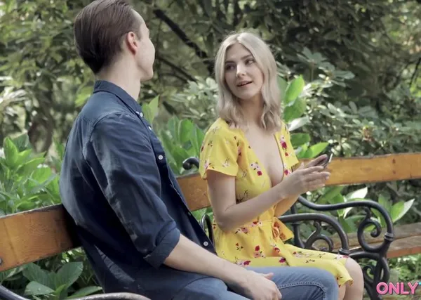 phim sex quay lén đi vệ sinh Cô nàng ra công viên tìm trai lạ về nện trả thù gã any xem sex thủ dâm