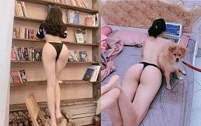 phim sex chat sex việt nam Thật khó để dậy cả đêm