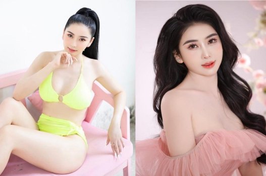 phim sex chịch tập thể Lộ clip sex hoa hậu Trịnh Thanh Hồng làm tình trong nhà nghỉ