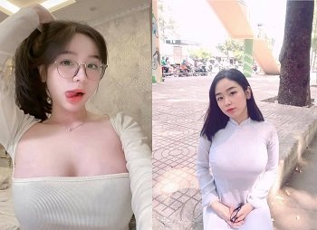 xxx trung quốc Thiên Di lộ clip sex mới siêt hot