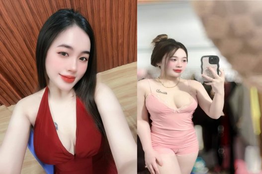 sex liên quân qi Hẹn em đến nhà nện nhau