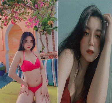 sex nàng dâu Vũ Kiều Trinh làm tình theo cách rất chuyên nghiệp