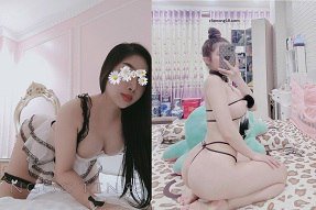 phim sex china av Em gái Ngọc khẩu dâm quá mức