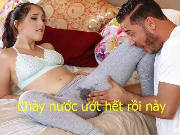 jav anri okita Thầy dạy yoga dỏm